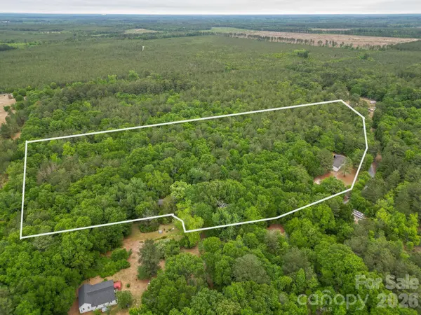 3133 Magnolia RD, Bennettsville, SC 29512
