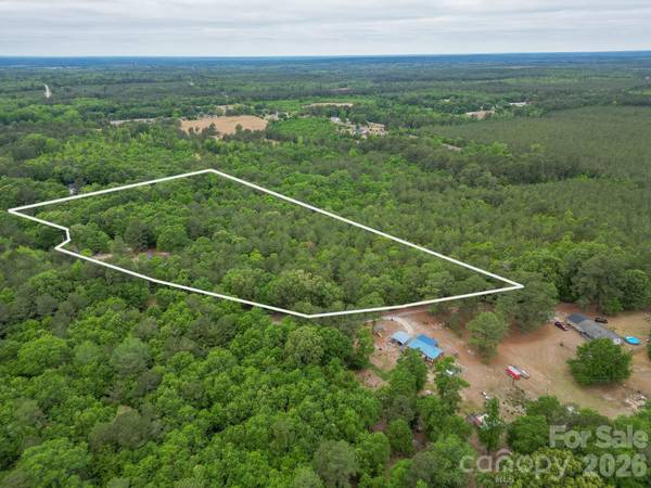 3133 Magnolia RD, Bennettsville, SC 29512