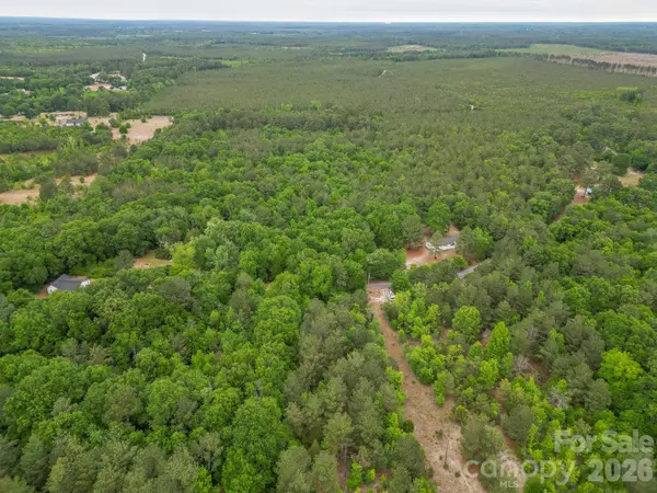 000 Magnolia RD, Bennettsville, SC 29512