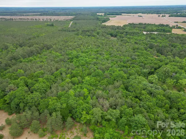 000 Magnolia RD, Bennettsville, SC 29512
