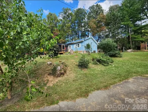 4735 Sugar Hill RD, Marion, NC 28752