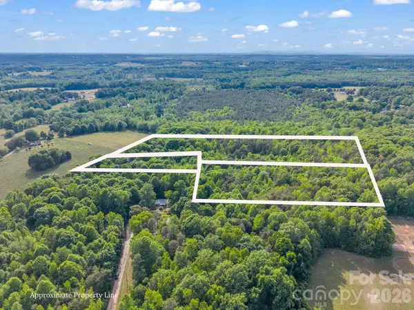0 Hearthside DR, Shelby, NC 28150
