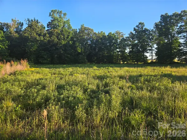 0000 218 HWY E, Marshville, NC 28103