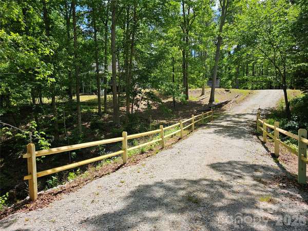 5692 Brooklyn RD, Great Falls, SC 29055