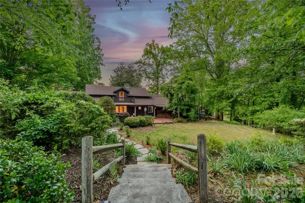 777 S River RD, Tryon, NC 28782
