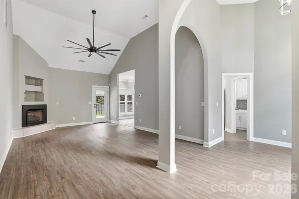 4812 Austin RD, Monroe, NC 28112