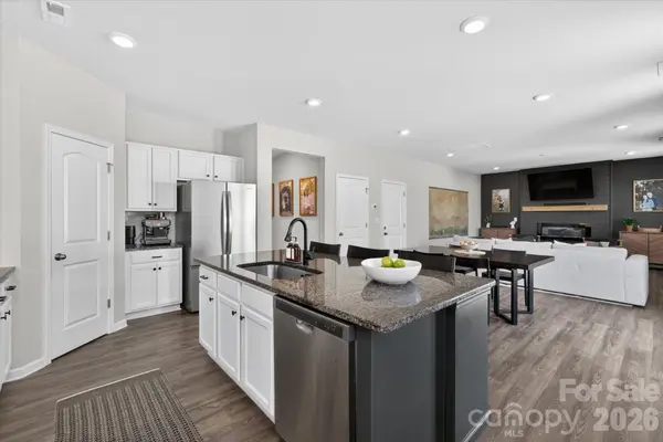 6002 Weddington Pointe DR, Monroe, NC 28110