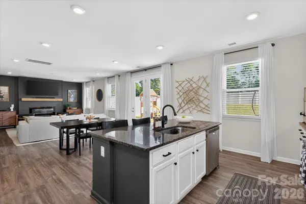 6002 Weddington Pointe DR, Monroe, NC 28110