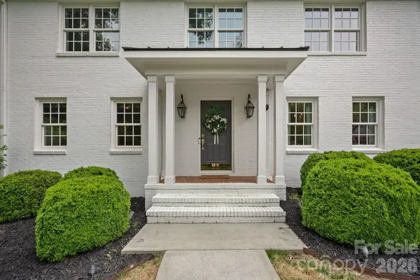 251 Ney CIR, Davidson, NC 28036