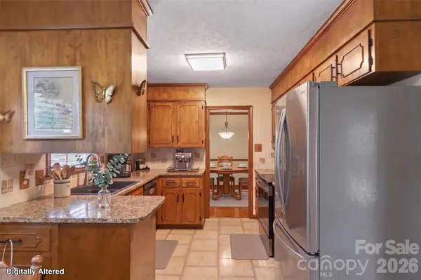 104 Hallett ST, Fort Mill, SC 29715
