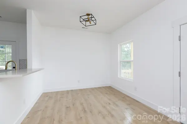 7.5 Wilson AVE, Great Falls, SC 29055