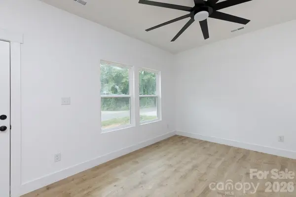 7.5 Wilson AVE, Great Falls, SC 29055