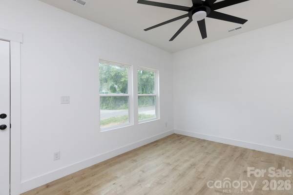 7.5 Wilson AVE, Great Falls, SC 29055