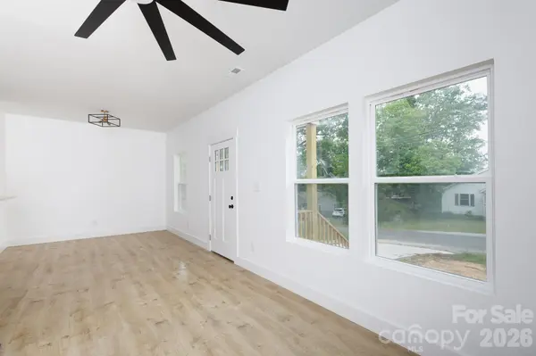 7.5 Wilson AVE, Great Falls, SC 29055