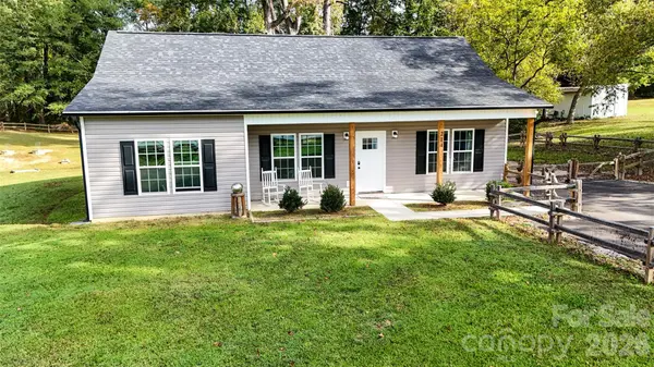 214 W Church ST, Jefferson, SC 29718