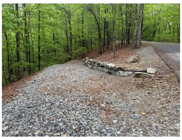 39 Black Bear Ridge TRL #20, Zirconia, NC 28790