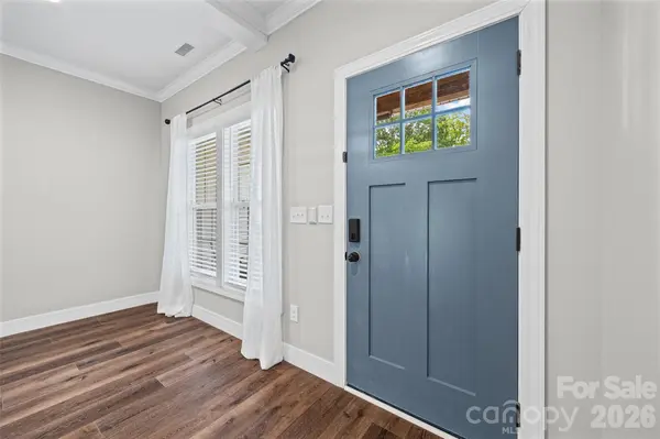 103.5 Foote ST, Chester, SC 29706