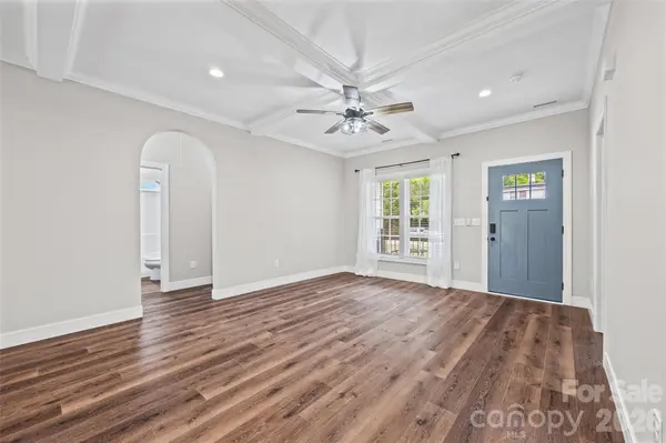 103.5 Foote ST, Chester, SC 29706