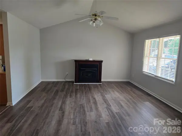 5126 Silver Tree TRL, Conover, NC 28613