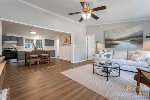 19 Sycamore ST, Asheville, NC 28804