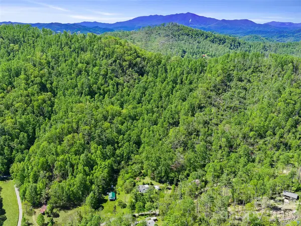615 Fred Sparks RD, Bakersville, NC 28705