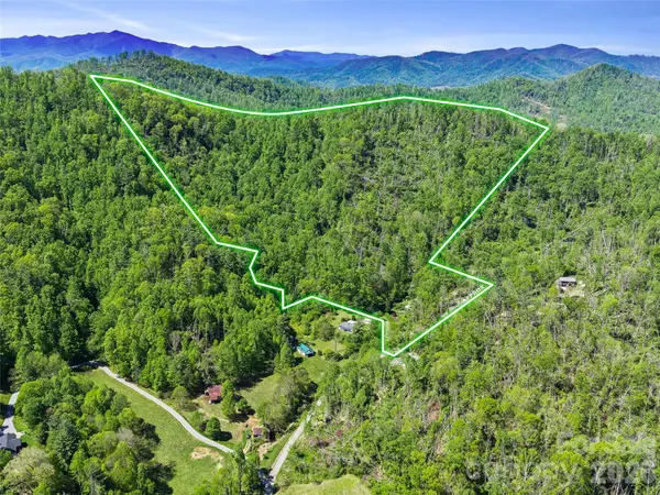 615 Fred Sparks RD, Bakersville, NC 28705