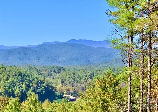 Lot 104 Johns Ridge Pkwy #104, Lenoir, NC 28645