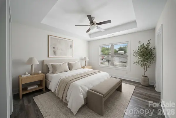 175 Fayetteville ST, Asheville, NC 28806