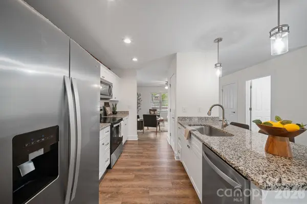 175 Fayetteville ST, Asheville, NC 28806