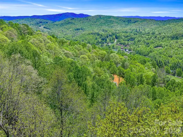 TBD Holly Dale DR, Spruce Pine, NC 28777