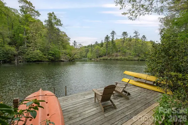 149 Hiwassee RD, Lake Toxaway, NC 28747