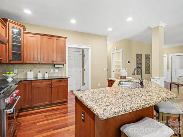1311 Dobson DR, Waxhaw, NC 28173