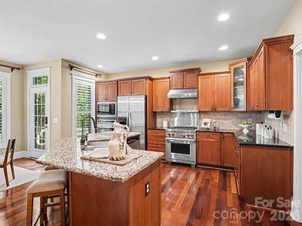 1311 Dobson DR, Waxhaw, NC 28173
