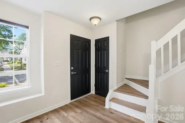 10584 English Setter WAY, Charlotte, NC 28269