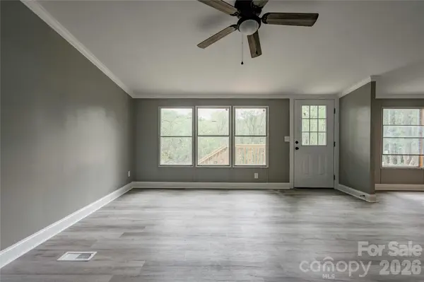 141 Knob Creek DR, Lawndale, NC 28090