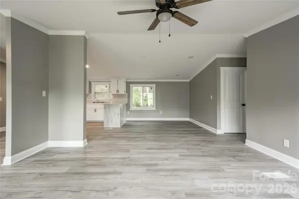 141 Knob Creek DR, Lawndale, NC 28090