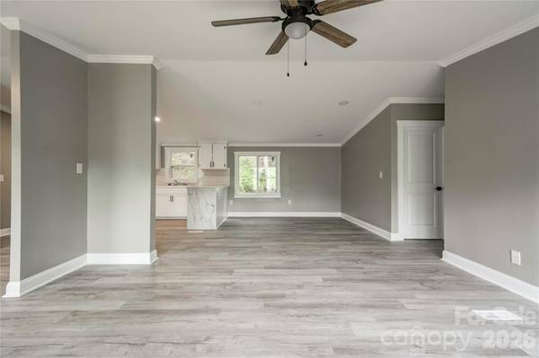 141 Knob Creek DR, Lawndale, NC 28090