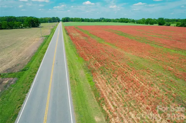 0 Rogers LN, Bennettsville, SC 29512