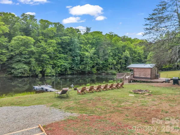 432 Gilmer Edwards RD, Rutherfordton, NC 28139