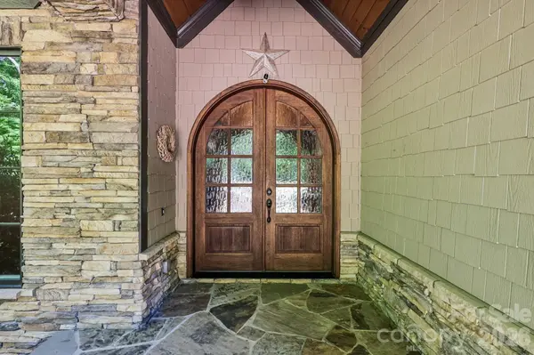625 Ennis RD, Waxhaw, NC 28173