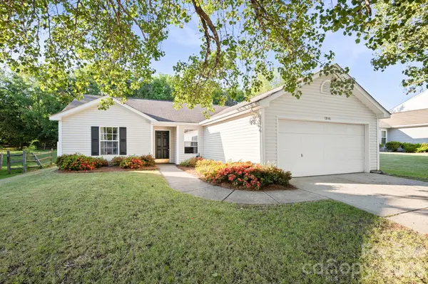 1830 Baylor DR, Rock Hill, SC 29732