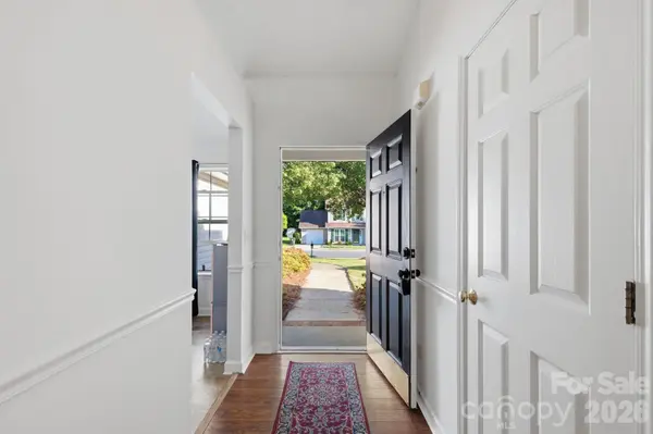 1830 Baylor DR, Rock Hill, SC 29732