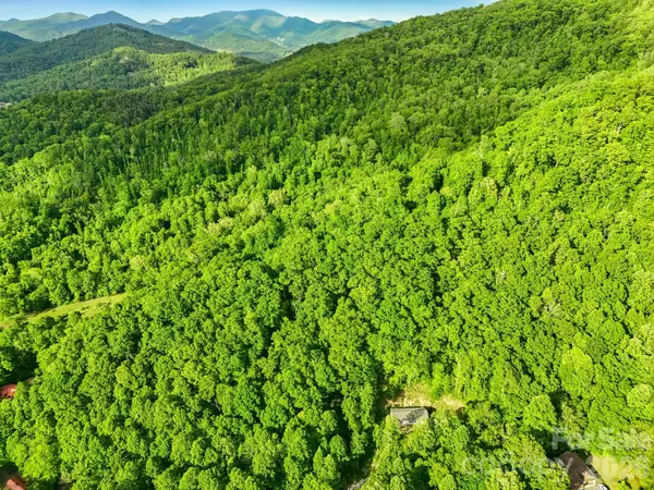 108 Wakulla WAY, Waynesville, NC 28785
