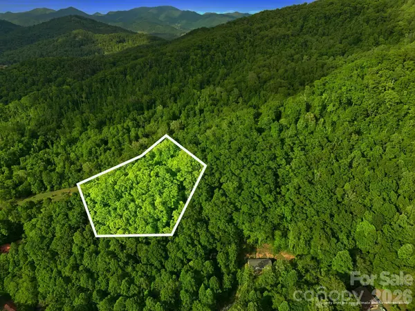 108 Wakulla WAY,  Waynesville,  NC 28785