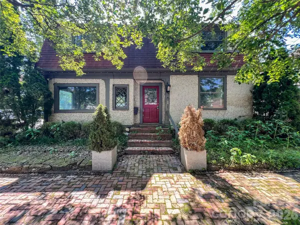 1 Swan ST, Asheville, NC 28803
