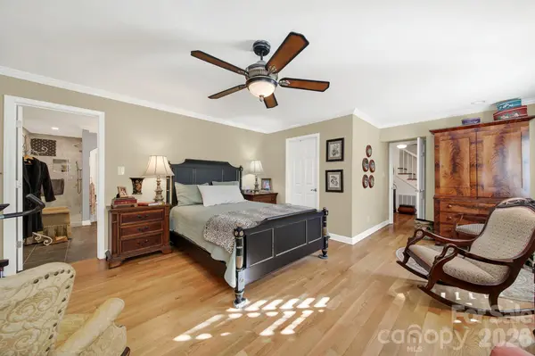 537 Briarwood RD, Lancaster, SC 29720