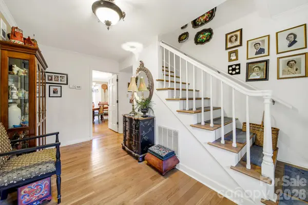 537 Briarwood RD, Lancaster, SC 29720