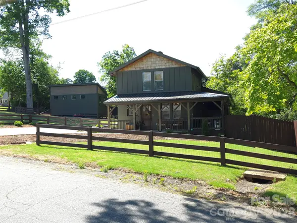 152 Florida AVE, Forest City, NC 28043