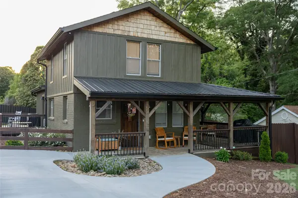 152 Florida AVE, Forest City, NC 28043