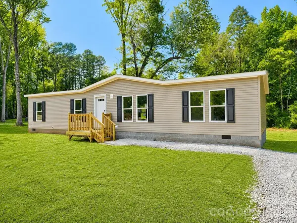 330 Middle Brook DR, Rockwell, NC 28138